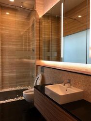 Binjai Park (D21), Detached #479812601